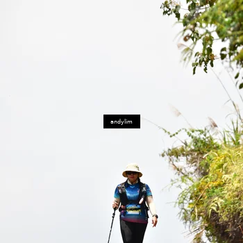 Runner Photo 5543886