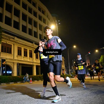 Runner Photo 5543887
