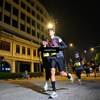 Runner Photo 5543888