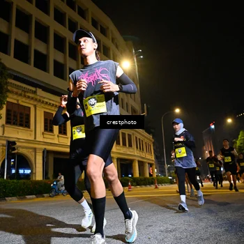 Runner Photo 5543891
