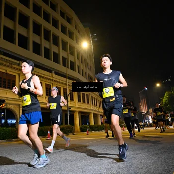 Runner Photo 5543898