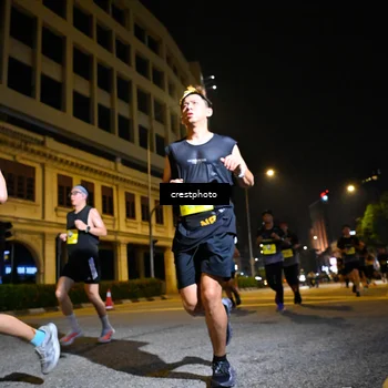 Runner Photo 5543903