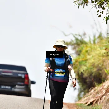 Runner Photo 5543904