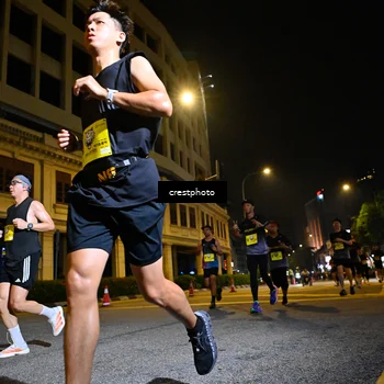 Runner Photo 5543905