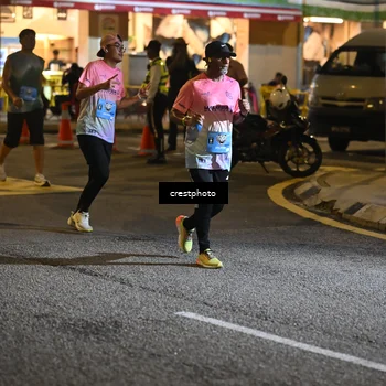 Runner Photo 5543907