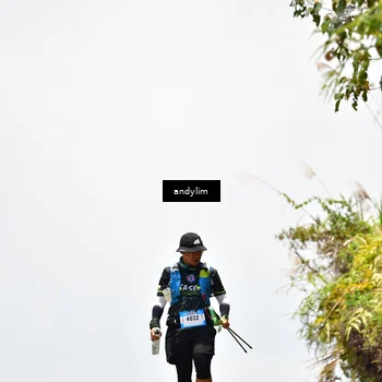 Runner Photo 5543911