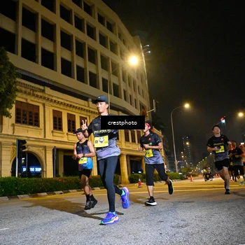 Runner Photo 5543915
