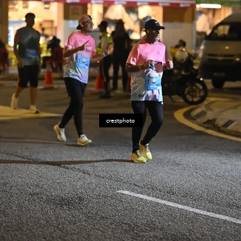 Runner Photo 5543917