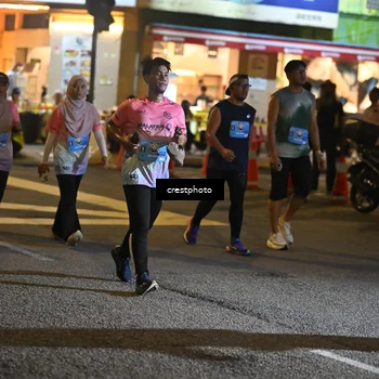 Runner Photo 5543919