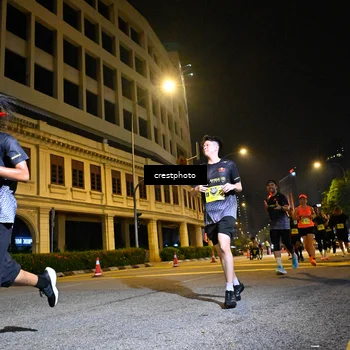 Runner Photo 5543920