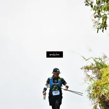 Runner Photo 5543925