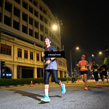 Runner Photo 5543932