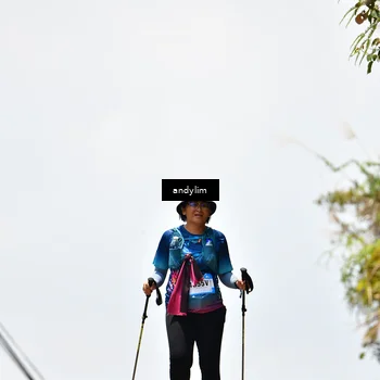 Runner Photo 5543934