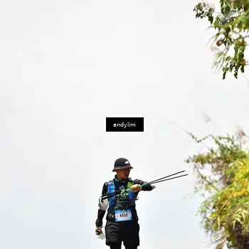 Runner Photo 5543935