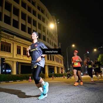 Runner Photo 5543937