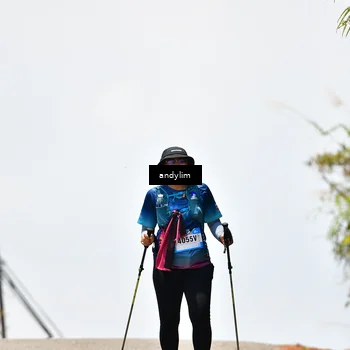Runner Photo 5543938