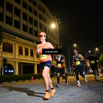 Runner Photo 5543944