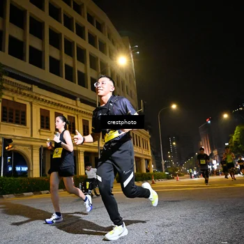 Runner Photo 5543959
