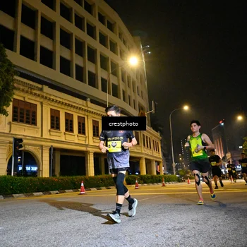 Runner Photo 5543963