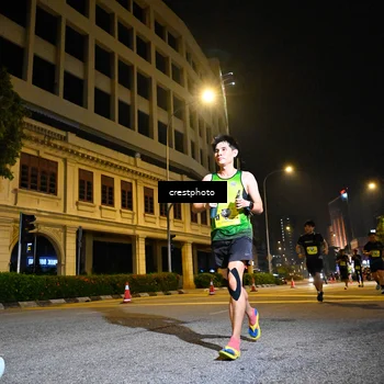 Runner Photo 5543968