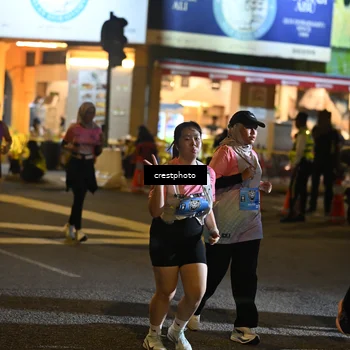 Runner Photo 5543969