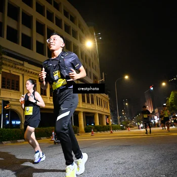 Runner Photo 5543970