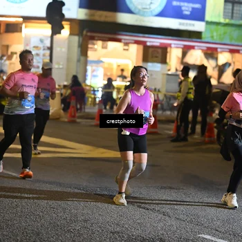 Runner Photo 5543974