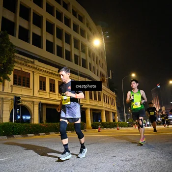 Runner Photo 5543976