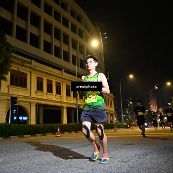 Runner Photo 5543978