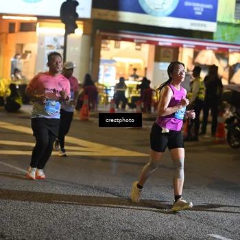 Runner Photo 5543979
