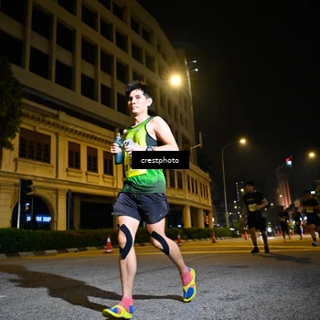 Runner Photo 5543980