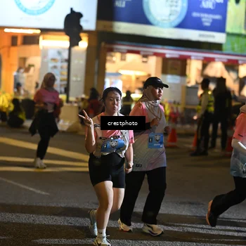 Runner Photo 5543982