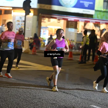 Runner Photo 5543985