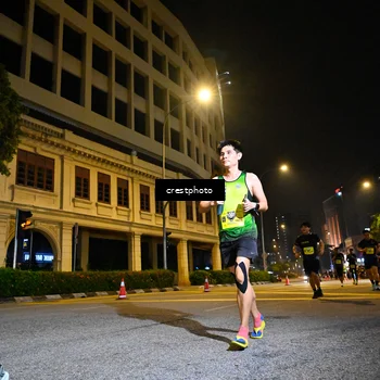 Runner Photo 5543986