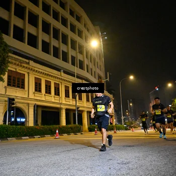 Runner Photo 5543987