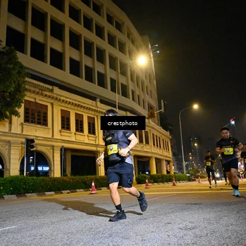 Runner Photo 5543990