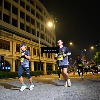 Runner Photo 5543995