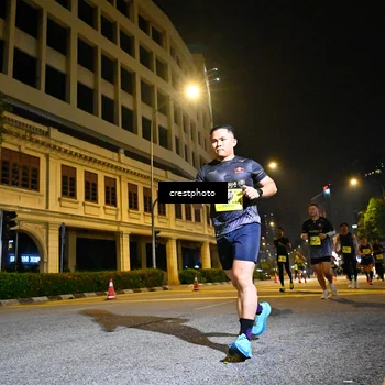 Runner Photo 5543996