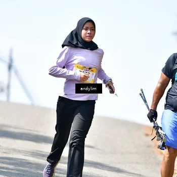 Runner Photo 5543999