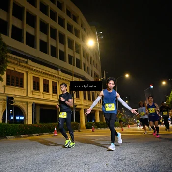 Runner Photo 5544007