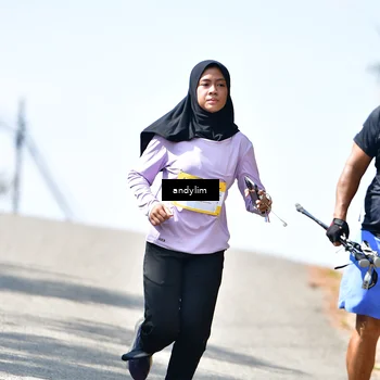 Runner Photo 5544009