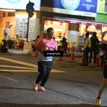 Runner Photo 5544011