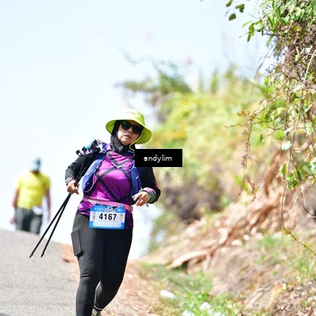 Runner Photo 5544013