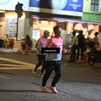 Runner Photo 5544015