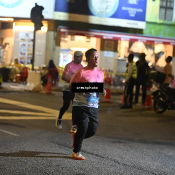 Runner Photo 5544016