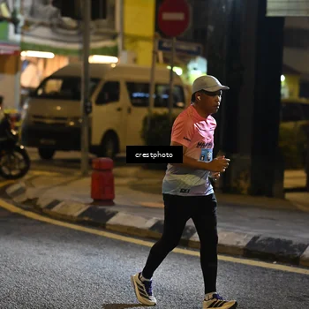 Runner Photo 5544017