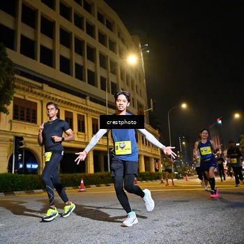 Runner Photo 5544018
