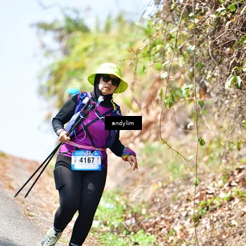 Runner Photo 5544023