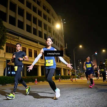 Runner Photo 5544028