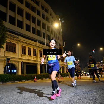 Runner Photo 5544032